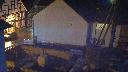 cam1_2023-02-02_17-50.jpg