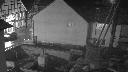 cam1_2023-02-02_17-55.jpg