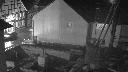 cam1_2023-02-02_18-00.jpg