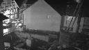 cam1_2023-02-02_18-05.jpg