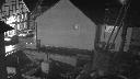 cam1_2023-02-02_18-10.jpg