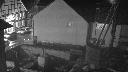 cam1_2023-02-02_18-15.jpg