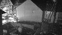cam1_2023-02-02_18-25.jpg