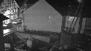 cam1_2023-02-02_18-30.jpg