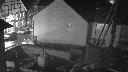 cam1_2023-02-02_18-35.jpg