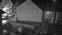 cam1_2023-02-02_18-40.jpg