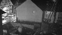 cam1_2023-02-02_18-50.jpg