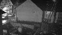 cam1_2023-02-02_18-55.jpg