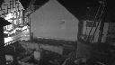 cam1_2023-02-03_05-00.jpg