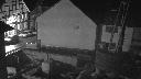 cam1_2023-02-03_05-15.jpg