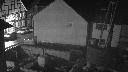 cam1_2023-02-03_05-21.jpg