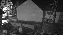 cam1_2023-02-03_05-31.jpg