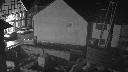 cam1_2023-02-03_05-53.jpg