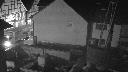 cam1_2023-02-03_06-03.jpg