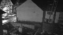 cam1_2023-02-03_06-28.jpg