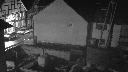 cam1_2023-02-03_06-33.jpg