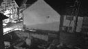 cam1_2023-02-03_06-53.jpg