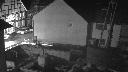 cam1_2023-02-03_06-58.jpg