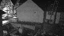 cam1_2023-02-03_07-03.jpg
