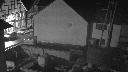 cam1_2023-02-03_07-13.jpg