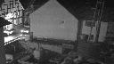 cam1_2023-02-03_07-23.jpg