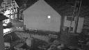 cam1_2023-02-03_07-28.jpg