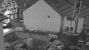 cam1_2023-02-03_07-38.jpg
