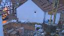 cam1_2023-02-03_07-53.jpg
