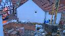 cam1_2023-02-03_07-58.jpg
