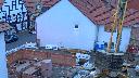 cam1_2023-02-03_08-03.jpg