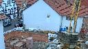 cam1_2023-02-03_08-13.jpg
