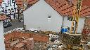 cam1_2023-02-03_08-43.jpg