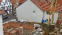 cam1_2023-02-03_08-58.jpg