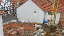 cam1_2023-02-03_09-03.jpg