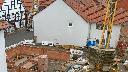cam1_2023-02-03_09-43.jpg