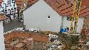 cam1_2023-02-03_10-08.jpg