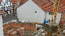 cam1_2023-02-03_10-13.jpg