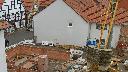 cam1_2023-02-03_11-13.jpg