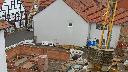 cam1_2023-02-03_11-28.jpg