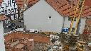 cam1_2023-02-03_12-08.jpg