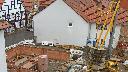 cam1_2023-02-03_13-38.jpg