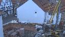 cam1_2023-02-03_17-18.jpg