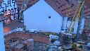 cam1_2023-02-03_17-23.jpg