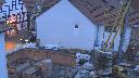 cam1_2023-02-03_17-28.jpg