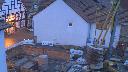 cam1_2023-02-03_17-33.jpg