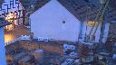 cam1_2023-02-03_17-38.jpg