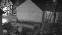 cam1_2023-02-03_17-58.jpg