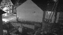 cam1_2023-02-03_18-03.jpg