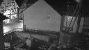 cam1_2023-02-03_18-33.jpg