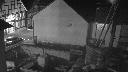 cam1_2023-02-03_18-58.jpg
